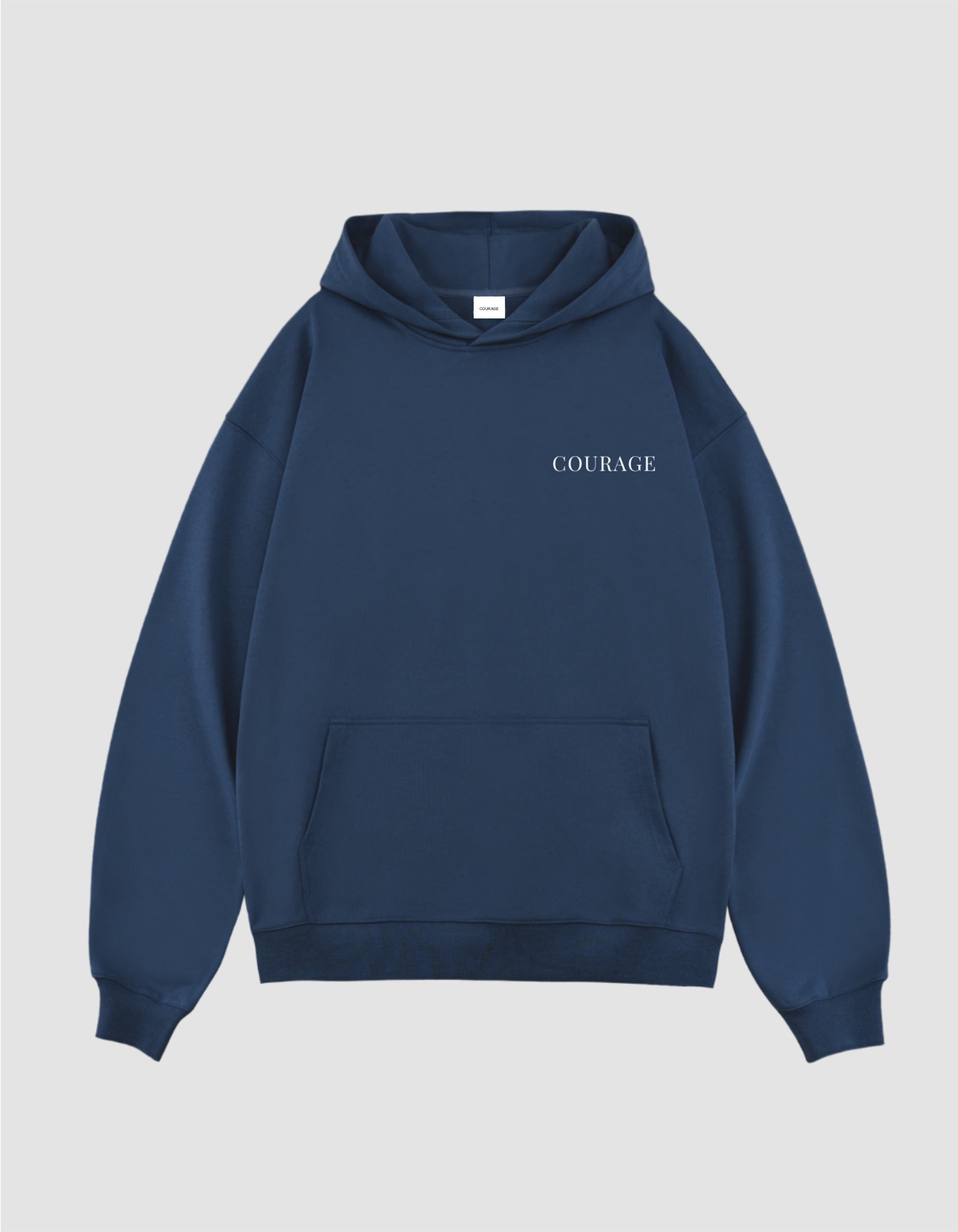 architect-hoodie-navy-voorkant